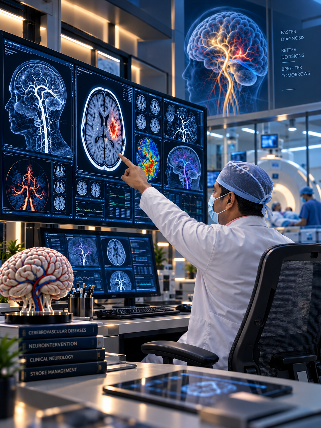 Technology/Imaging