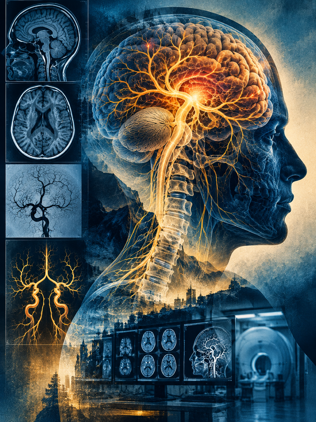 stroke12